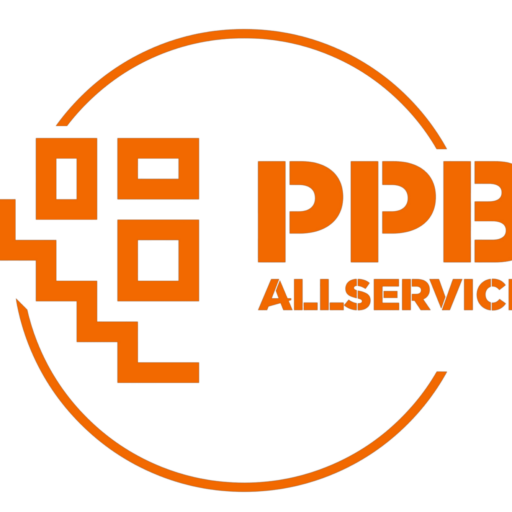 ppb allservice